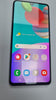 Samsung A41 Phone 64gb Unlocked LEYLAND