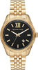 *Sale* Michael Kors Men's Lexington Quartz Watch Mk8751