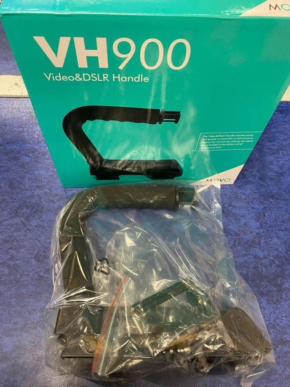 VH900 Video&DSLR Handle.