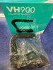 VH900 Video&DSLR Handle