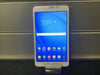 Samsung Galaxy Tab A (2016) 8GB White (SM-T285) Unlocked