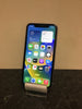 Apple IPhone 11 Unlocked - Purple / 64 GB