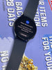 Samsung Galaxy Watch 5 (44mm) SM-R915F LTE Sapphire Crystal