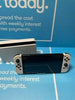Nintendo Switch OLED - White - With Docking Station