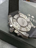 TW STEEL  ACE 111 LIMITED EDITION WATCH BOXED PRESTON STORE