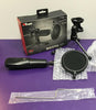 **BOXED** TRUST Gaming GXT232 Mantis Streaming Microphone **PC**
