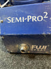 Fujispray Semi Pro 2