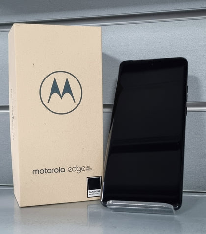 Motorola Edge 40 Neo 5G 256GB, Unlocked.