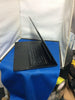 Lenovo G50-80 15.6" Intel celeron High Spec Laptop Windows 11