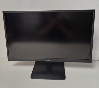 *Sale* Samsung 24 Inch Full HD Monitor Model  S24 A36NHU ** Collection Only **.