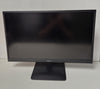 *Sale* Samsung 24 Inch Full HD Monitor Model  S24 A36NHU ** Collection Only **
