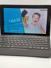 RCA Maven 11 Pro 11.6" Tablet - 32 GB, Black