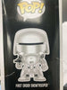 First Order Snowtrooper 67
