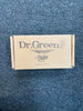 Dr Green Booster Shot