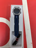 Head Paris 47 x 11.2 mm Smartwatch H160401