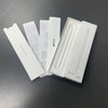 Apple Pencil (2nd Generation)-Boxed