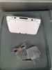 Nintendo 3DS XL Console - Pearl White With charger