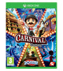 Carnival Games (Xbox One)