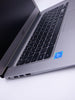 Acer n16p1 Chromebook