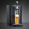 Philips HD3720/25 Home Beer Draft System
