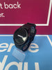 SAMSUNG GALAXY WATCH 6 GPS AND CELLULAR BLACK UNBOXED