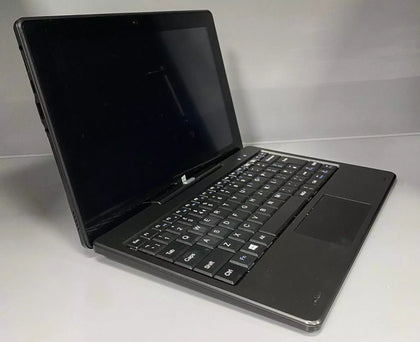 Satellite Pro Laptop.