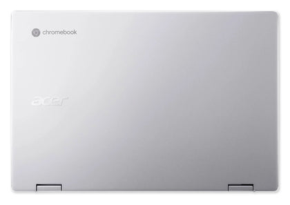 *Sale* Acer Chromebook Spin 513 CP513-1H - Kryo 2.1ghz Processor, 4GB ram, 64GB eMMC,  Storage.