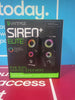 Vantage: Siren+ Elite RGB Dual Gaming Speakers < Vantage: Siren+ Elite RGB Dual Gaming Speakers Vantage: Siren+ Elite RGB Dual Gaming Speakers
