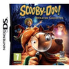 Scooby Doo First Frights Nintendo DS