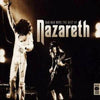 Nazareth - Bad Bad Boys: The Best of