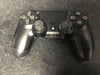 Playstation 4 Pro 1TB -