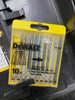 DEWALT JIGSAW DW331K (BOXED)