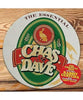 Chas & Dave - The Essential: Chas & Dave - CD