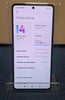 Xiaomi Mi 11T 5G Dual Sim - 256GB - Unlocked