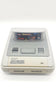 Super Nintendo Entertainment System SNES Console