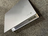 Asus Chromebook (C223NA-GJ00114) Silver