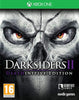 Darksiders 2 Deathinitive Edition (Xbox One)