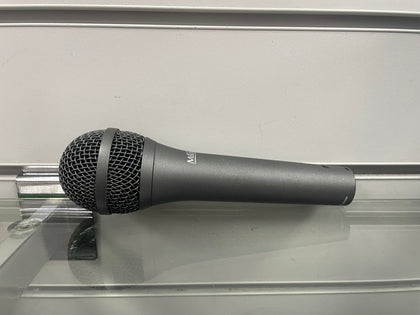 Miktek T89 Microphone.