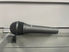 Miktek T89 Microphone