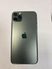 Apple iPhone 11 Pro Max - 256GB - Space Grey (Unlocked) A2218