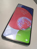 Samsung Galaxy A52s 5G 128GB 5G Dual SIM Mobile Phone - Awesome Mint