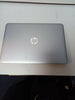 HP EliteBook 840 G3 14" Touchscreen Laptop Intel Core