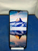 Huawei P Smart blue 64gb storage (unlocked)