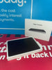 Apple Magic Trackpad - Black Multi-touch Surface