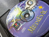 SONY PLAYSTATION ONE MEDIEVIL GAME PRESTON STORE