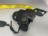 Sony Alpha Camera 57 SLT-A57 + 18-55mm F/3.5-5.6