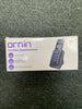 Ornin Cordless Speakerphone