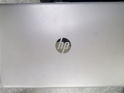 HP 255 G7/A4-9125/4GB Ram/128GB SSD/15”/W10/C.