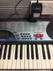 Casio CTK-471 Electronic Musical Keyboard MIDI compatible