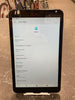 NOKIA T10 TAB - 32GB - OPEN